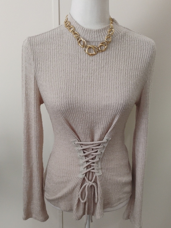 bp Sweaters - Gorgeous Sweater